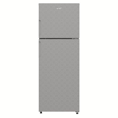 Listado de Refrigerador Blanco comprados en linea. 41 Refrigerador Acros con decorado 11 pies cúbicos Top Mount 2 puertas Gris modelo AT-1130F