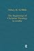 The Beginnings of Christian Theology in Arabic: Muslim-Christian Encounters in the Early Islamic Period (Variorum Collected Studies)