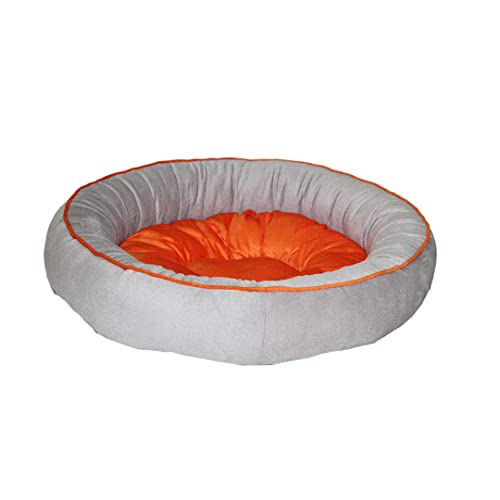 Pet United Ultra Soft Ethinic Designer Bed for Dog and Cat Export Quality XL (B09Q5VN99N) Amazon Price History, Amazon Price Tracker