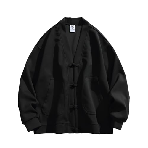 [qiukala] VfUC btJ[fBK Y H̃X|[cEFA Zjq ʋC XgnR[fBl[g {^׍H RpNg[\ FWJ  x_l