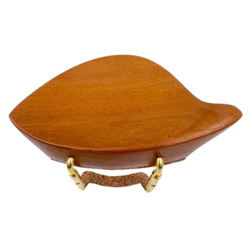 oCĨp[cƃANZT[ tTCYoCI{ĎtNvuPbglW[YEbhhؐp[cANZT[(Type17)