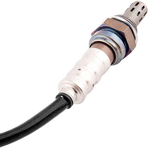 Sensor de Oxígeno Oxygen O2 para Mini Cooper 2002-2008 miniatura 5