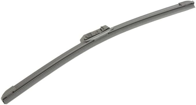 Mopar 68266321AA BLADE FRONT WIPER