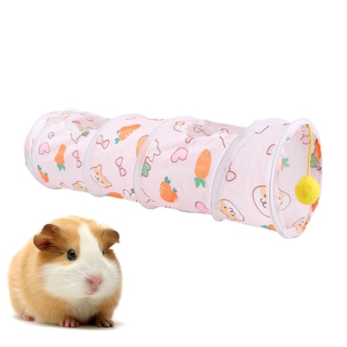 Aybggl̃ETMpoj[gl - ybgs[Ju[pCv | LAETMAqAbgBĂx^p̃C^NeBuȐ܂肽ݎ`[uƃgl̂