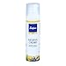 Produktbild GESÄSSCREME wohl Sixtus 100 ml Creme