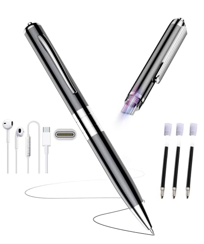 Type-c Usb Flash Drive For Lectures, Meetings