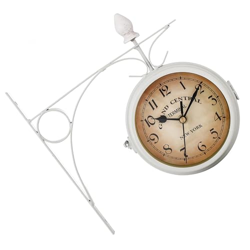 ʋǎvÂœǂ݂₷AeB[N݂莞vOK[frO[Ƃ̑ǂɊ|v