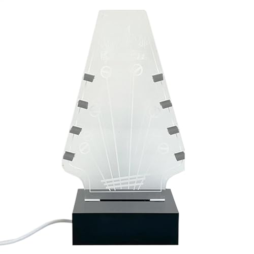 CgAbvM^[sbNfBXvCX^h - ANM^[sbNz_[Aho[P[X | ɋANsbNI[KiCU[AqƑ̃X^CbVȃM^[ANZT[