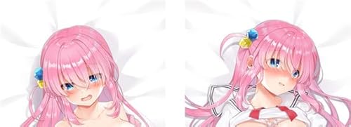 [Ziconla] Jo[ ڂEEIƂЂƂ 㓡 ЂƂ ɂ Aj ܂ 160X50cm X ʃvg g AjGObY LN^[ ܂ s[`XLxxbg V[gvbV