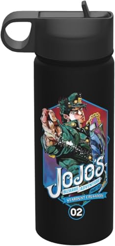 WW̊Ȗ`  ^fMP[^C}O 500ml-600ml XeX{g ԗp  ۉ ۗ t^tR[q[Jbv AEghA Ԃ̃lCuɍœK X|[c^Cv XeXN[{g y u?  j̎q ̎q [sA