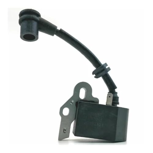 Bobine d'allumage pour débroussailleuse B26 T26 et AM32