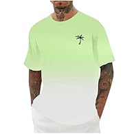 mens casual shirts short sleeves; non iron shirts men multipack; father son t shirt set; mens pink dress shirt; olive green shirt mens; oversized blue shirt mens; black+hawaiian+shirt+men brown long sleeve shirt; black pyjama top men; mens long sleev...