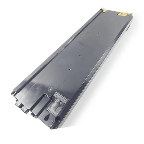 Conteneur de toner usagé Xerox AltaLink C8135 C8155 B8155 résout traces encre