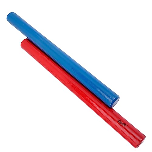 2 YXeBbN hXeBbNɌ𓖂Ă q̊y c̉y ŊyANZT[ XeBbN q̗Vѓ p[JbVXeBbN y_  JEWEDECO