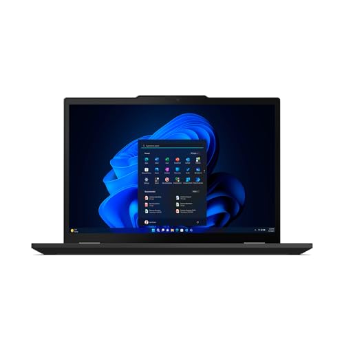 Lenovo Tp X13 2-IN-1 G5 CU7-155U 16GB 512GB Ssd 13.3 Wuxga W11P - 7