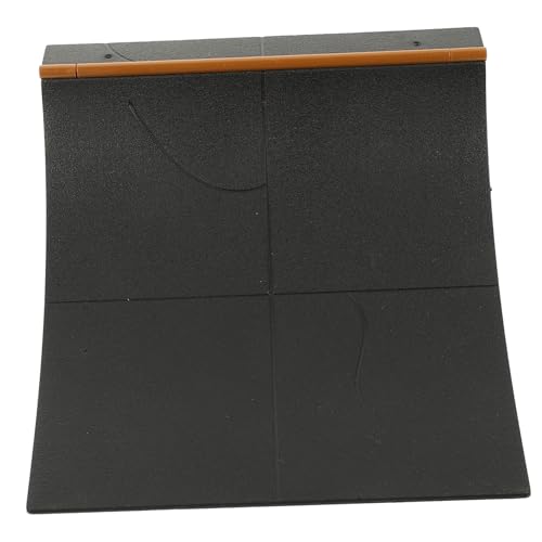 INOOMP tBK[XP[gp[Np[c p~jQLbg wXP[g{[hg[jOpViI\