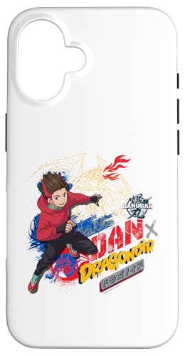 ۃ_×hSmChOtBbN X}zP[X iPhone 16 p