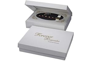 Foster-Stephens Military Uniform Suit Preservation Box: Protect Your Wedding Dress