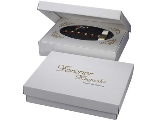 Top Rated Wedding Dress Preservation Boxes - A Buyer's Guide