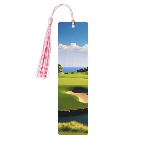 ^bZtStR[XubN}[NAؐubN}[NAfB[XAYAubNDƂ̂߂̃nhChubN}[NAǏy[W}[J[ؐ^OI[igAatւ̃MtgB