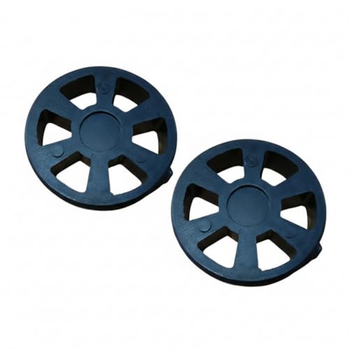 【2個セット】0327-04400 スパイダーモア 純正部品 やまびこ エンジン GEH800/GEH801用 オーレック SP851 / SP852 / SP853 / AZ851クラッチ部 カップリングゴムCMP