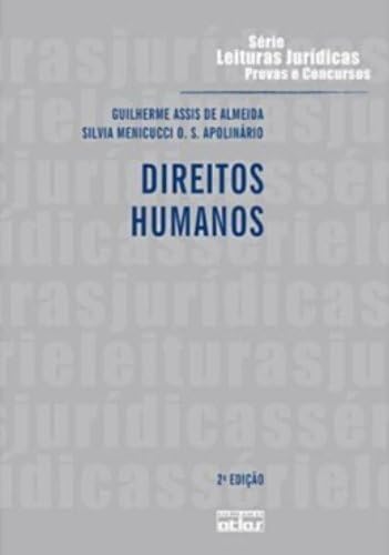 Direitos humanos