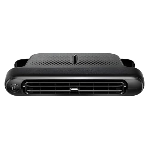 [Luvian]2025new ԍڐ@ wbhXgt@   @ 㕔Ȃɑ 3iKʒ ԗpt@ lbNN[[ USBd px߉\ É wXbL  Cz Ȃ tȒP ȃGl Ԓ J[pi