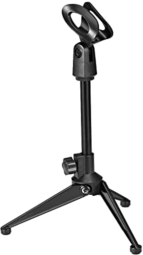 XYWHPGV \ȃfXNgbv}CNX^hOr܂肽ݎX^hz_[}CNNbvt(a6d81 78c61 04666 b1b79 96d46 76f2f