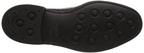 BARKER Nairn, Scarpe Stringate Derby Uomo