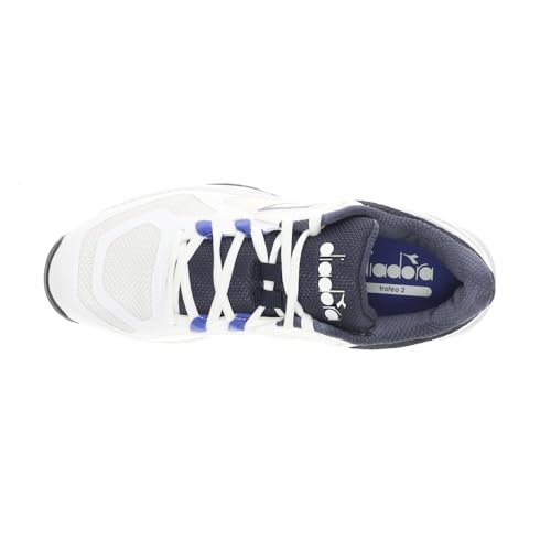 Image of Diadora Men's Trofeo 2 All Ground Pickleball Shoes