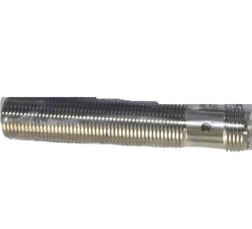 Détecteur inductif NEB6-12GM50-E2-V1, la haute précision M12