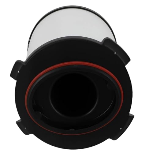 Filtro de aire para excavadoras PC210-11 y PC170LC-11 compatible con C574-1081 3