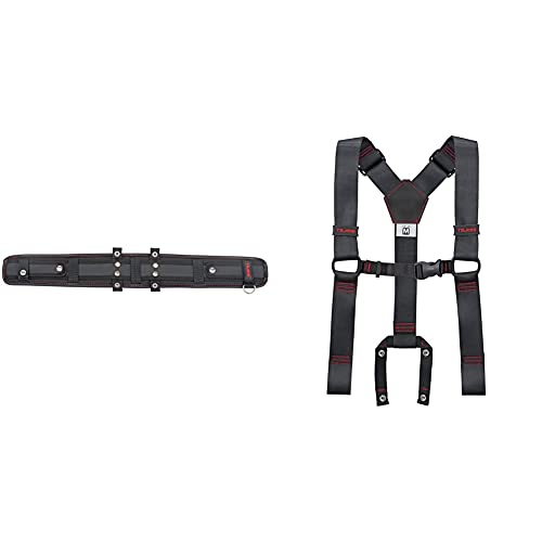 ^W}(Tajima) S ăxg USFX700 700mm USFX700 [h~ dCH ł̈S] & ^W}(Tajima) S TXy_[ M  YPM-BK [h~ dCH ł̈S]yZbg