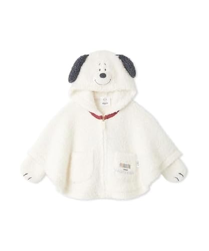 yPEANUTS PUPPIESzyBABYzXk[s[|` PBNT255453OWHT80