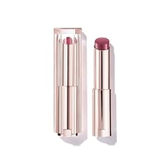 47 MAUVE-TIVATION (Cool Pinky Mauve)