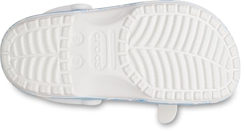 Image of Crocs Unisex Adult Hello Kitty Classic Clogs