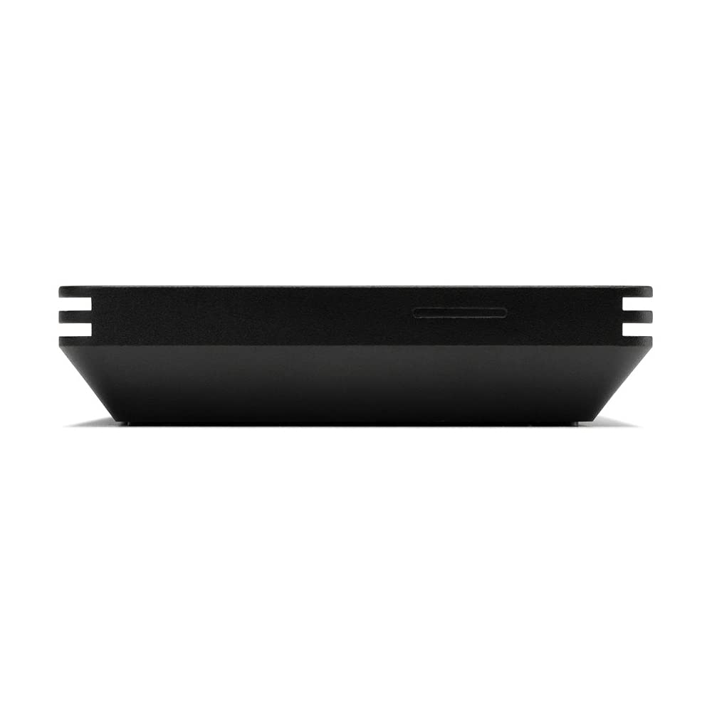 Amazon.co.jp: 【国内正規品】 OWC Envoy Pro SX （OWC エンボイ プロ