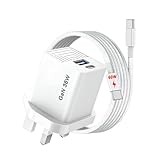 apple mobile price list 4g Sortez-le de votre sac tous les jours et il ne s'effiloche toujours pas : câble USB-C vers USB-C tressé de 60 W construit avec une tresse en nylon renforcé et des connecteurs renforcés qui survivent à être emballés, rembourrés, tirés et pliés quotidiennement. Charge votre iPhone 17 Pro Max, iPhone 17e et iPad Air à une vitesse nominale de 60 W sans se diviser aux extrémités ou perdre la connexion à mi-charge. Un mètre, conçu pour durer plus longtemps que votre téléphone