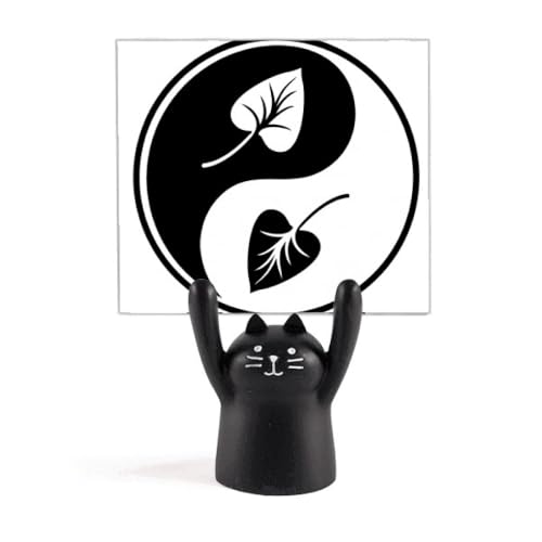 ́A̔ƍ̉A J[gD[LX^h^z_[