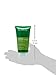 Elancyl Toning Foaming Scrub 150ml