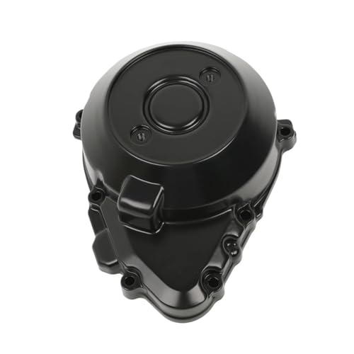 Couvercle de stator moto de précision pour carter Kawasaki Z750