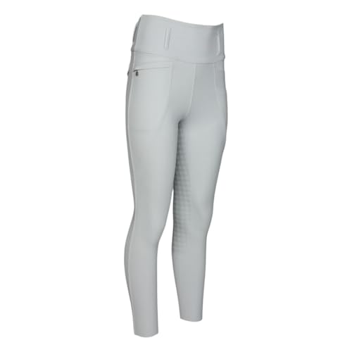 Kids Gingham Essential Full Seat Tights4