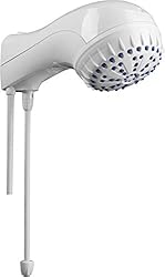 Chuveiro Sintex Ducha Elétrico Topbanho