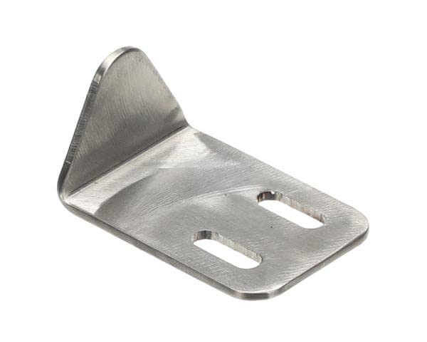 RANDELL RPBRK0710 Bracket, Light Switch