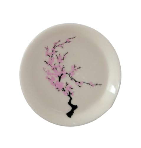  { 傫  M F̕ω  Ԍ yY ꂢɍ炭 ⊴ u yAZbg y KX  t u     Mtg   aH HX Ɩp (9x3.8cm,~̉)
