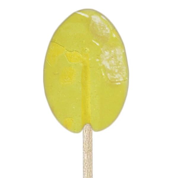 Melville Candy Cucharas de Miel con Jengibre y Limón miniatura 2