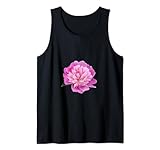 Clever Witty Peony Designs