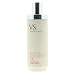 Victorias Secret Twice as Perfect COCONUT OIL Fresh Silkening Body Wash 8.4 oz (250 ML)