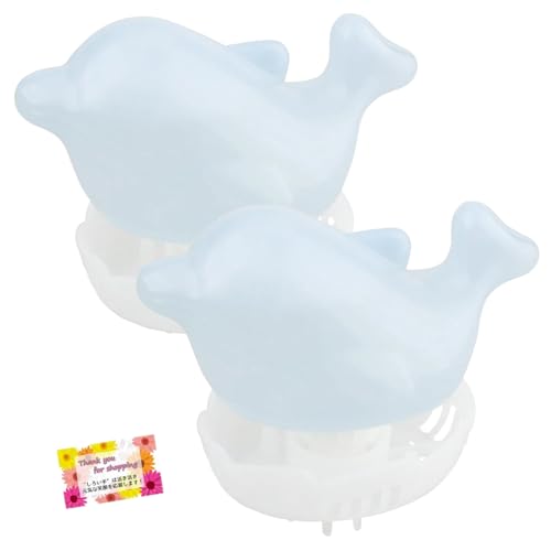 y^NɒuėIzgCN[i[ ANA}V{̍ CJ F Y~\h F  70ml y2Zbgz