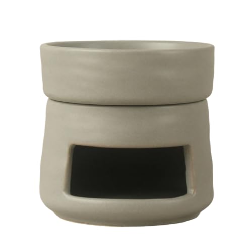 tOXGbZVICo[i[bNXgo[i[eB[CgbNXEH[}[XgX[tƃ}bT[WMtgeB[Cgz_[